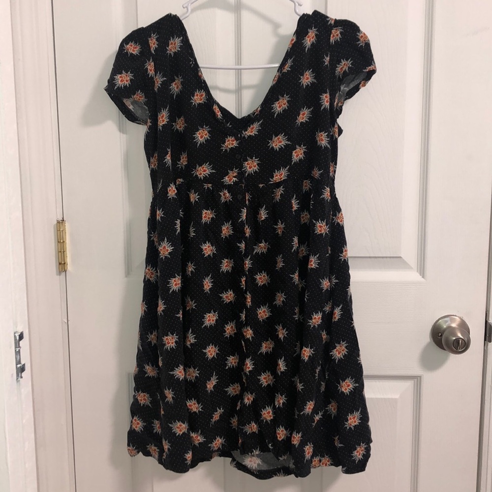 Ralph Lauren Dress